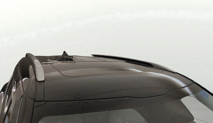 2021 KIA SELTOS HTX 1.5 PETROL, Petrol, Manual, 24,808 km, Moonroof/ Sunroof