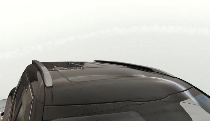 2021 KIA SELTOS HTX ANNIVERSARY EDITION 1.5 PETROL, Petrol, Manual, 83,936 km, Moonroof/ Sunroof