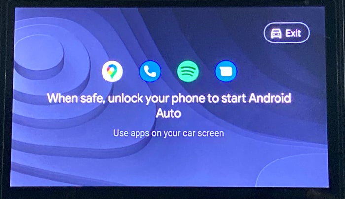 2019 Renault TRIBER 1.0 RXZ, Petrol, Manual, 45,014 km, Apple CarPlay and Android Auto