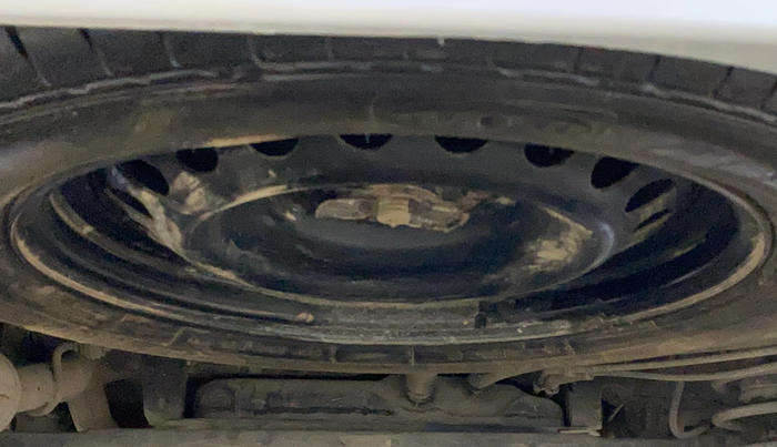 2020 MG HECTOR SHARP 1.5 DCT PETROL, Petrol, Automatic, 42,740 km, Spare Tyre