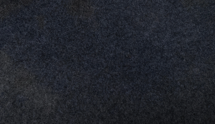 2018 Maruti Celerio ZXI AMT, Petrol, Automatic, 25,094 km, Boot Inside