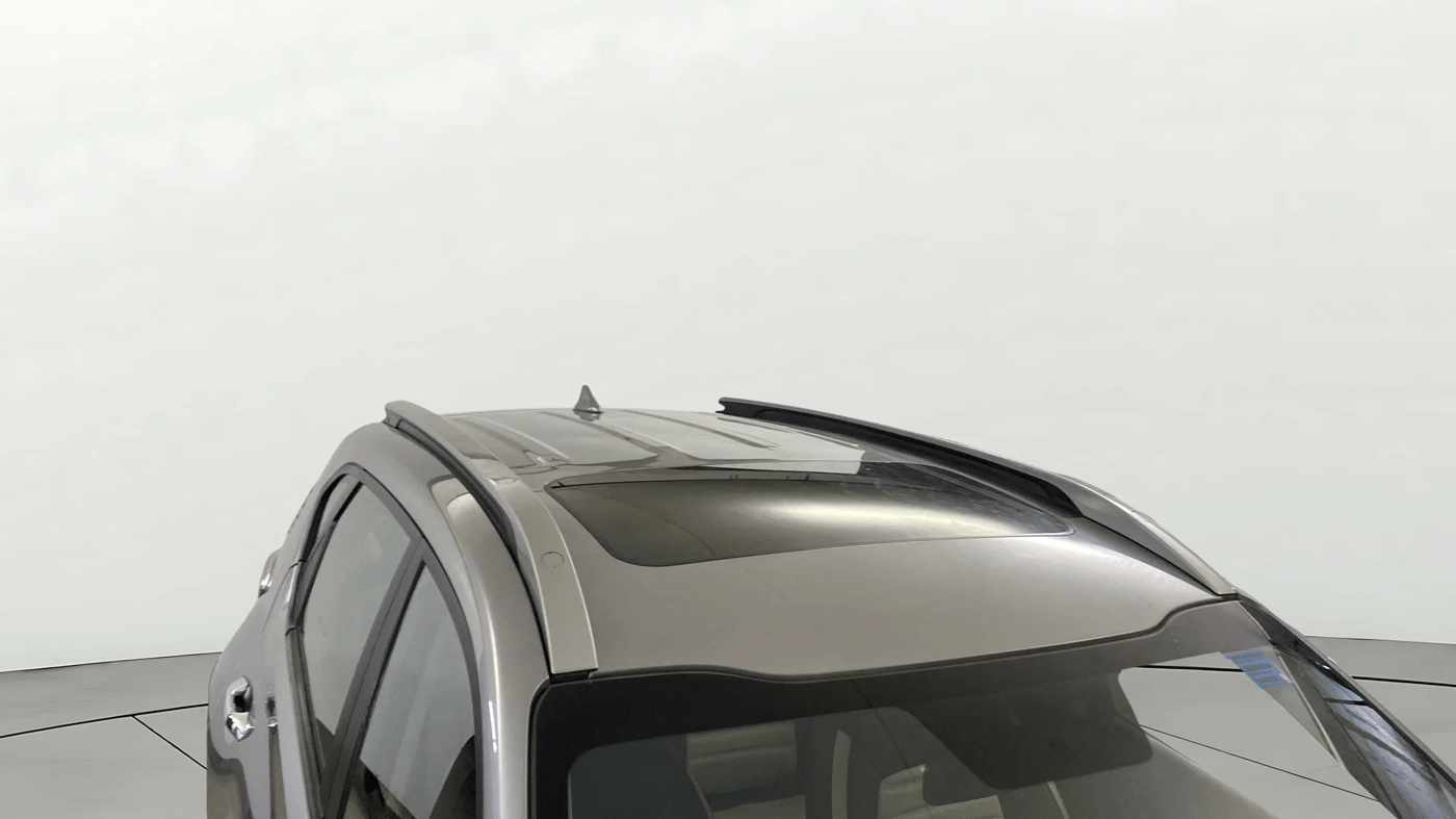 2022 KIA SONET HTX 1.0 IMT, Petrol, Manual, 85,337 km, Moonroof/ Sunroof