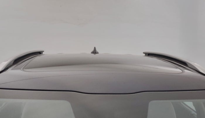 2023 KIA SELTOS  HTX 1.5 PETROL MT, Petrol, Manual, 13,029 km, Moonroof/ Sunroof