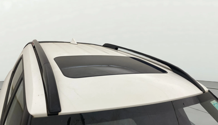 2023 Hyundai VENUE N LINE N8 1.0 TURBO DCT, Petrol, Automatic, 39,380 km, Moonroof/ Sunroof