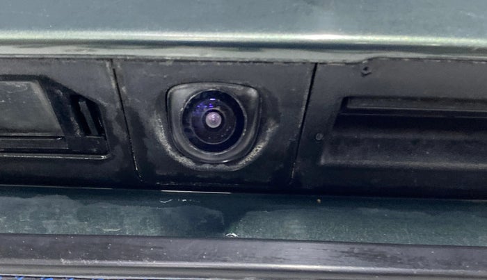 2023 KIA SELTOS  HTK 1.5 PETROL MT, Petrol, Manual, 15,174 km, Parking Camera