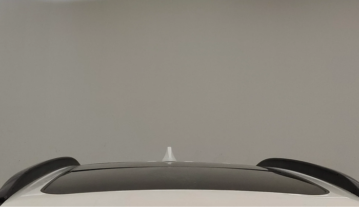 2021 Hyundai Creta SX (O) 1.4 TURBO DCT, Petrol, Automatic, 71,904 km, Moonroof/ Sunroof