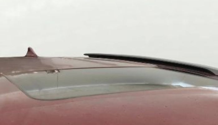 2021 KIA SELTOS GTX PLUS DCT 1.4 PETROL, Petrol, Automatic, 72,721 km, Moonroof/ Sunroof