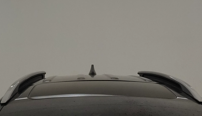 2020 KIA SELTOS GTX PLUS DCT 1.4 PETROL, Petrol, Automatic, 49,912 km, Moonroof/ Sunroof