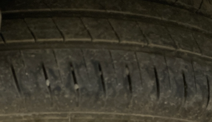 2023 Hyundai ALCAZAR  Signature (O) AE 7Str Diesel AT, Diesel, Automatic, 74,379 km, Spare Tyre