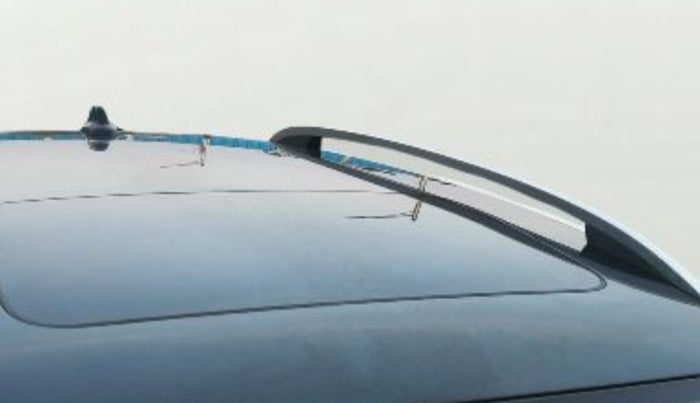 2021 Volkswagen TAIGUN GT PLUS 1.5 TSI DSG, Petrol, Automatic, 69,530 km, Moonroof/ Sunroof