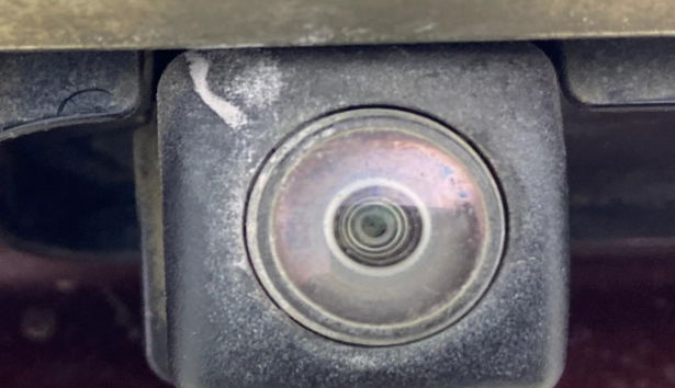 2016 Honda City 1.5L I-VTEC V MT, Petrol, Manual, 97,010 km, Parking Camera