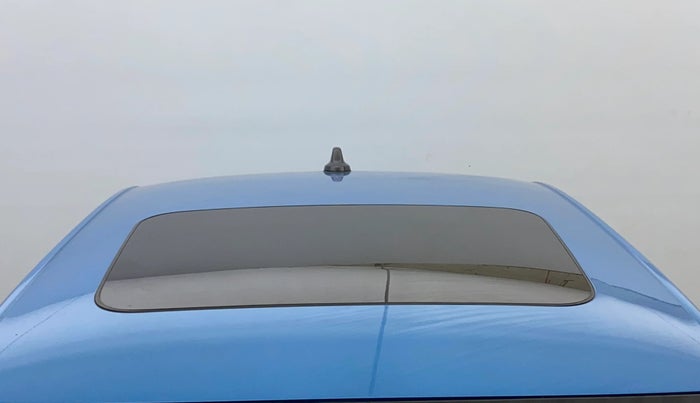 2022 Skoda SLAVIA STYLE 1.5L TSI DSG, Petrol, Automatic, 87,010 km, Moonroof/ Sunroof