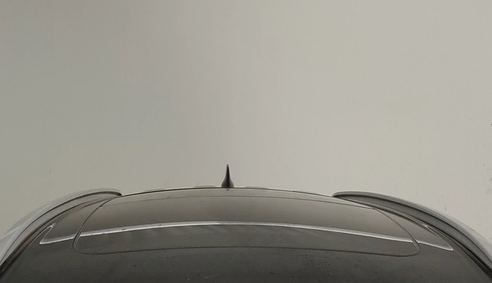 2023 Toyota URBAN CRUISER HYRYDER V HYBRID, Hybrid, Automatic, 89,766 km, Moonroof/ Sunroof