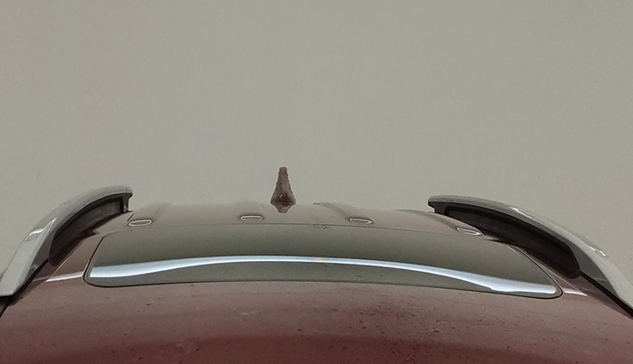 2020 KIA SELTOS GTX PLUS DCT 1.4 PETROL, Petrol, Automatic, 48,761 km, Moonroof/ Sunroof