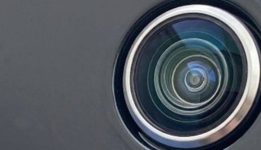 2017 Tata NEXON XZ PLUS PETROL, Petrol, Manual, 47,307 km, Parking Camera