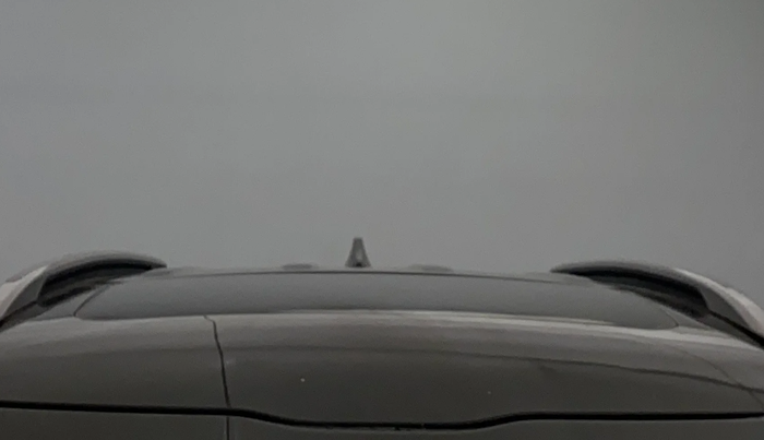 2022 KIA SELTOS HTX PETROL 1.5, Petrol, Manual, 59,618 km, Moonroof/ Sunroof