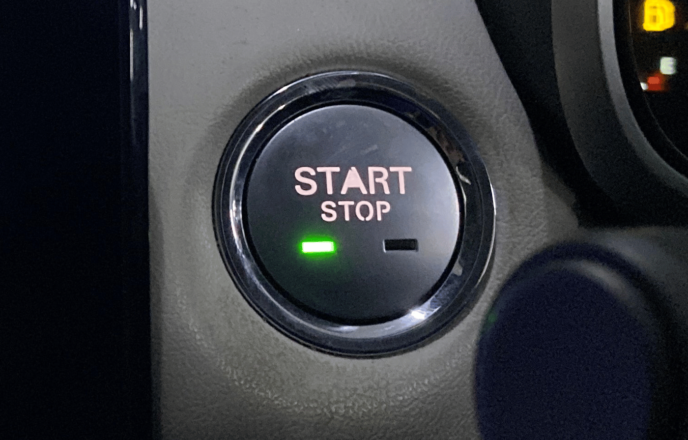 2022 MG ASTOR SHARP 1.5 MT, Petrol, Manual, 62,976 km, Keyless Start/ Stop Button
