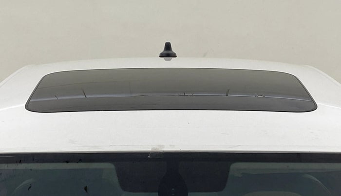 2022 Skoda SLAVIA STYLE 1.5L TSI DSG, Petrol, Automatic, 98,136 km, Moonroof/ Sunroof