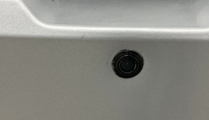 2020 Tata Tiago XT PETROL, Petrol, Manual, 67,564 km, Parking Camera