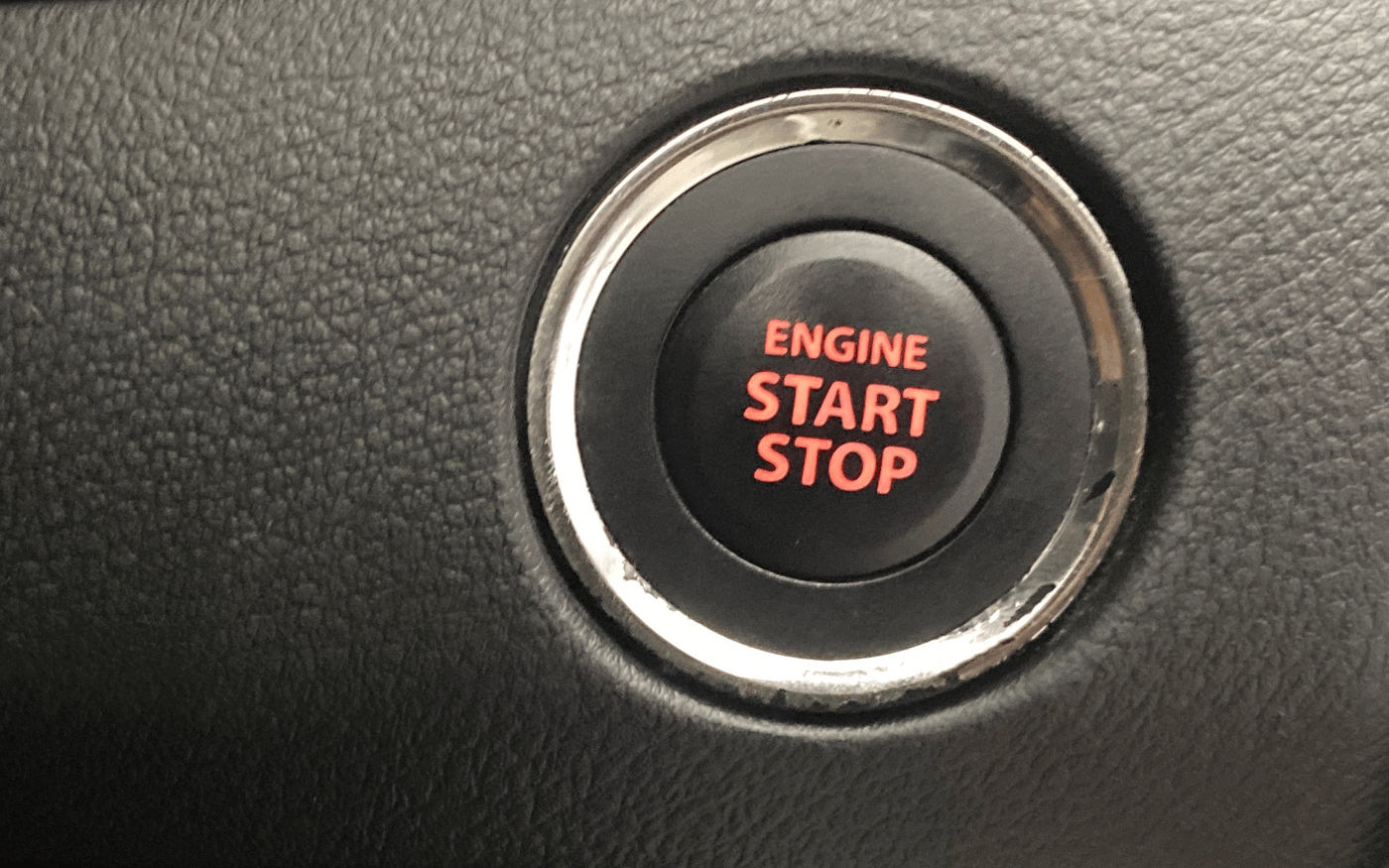 2018 Maruti Baleno ZETA PETROL 1.2, Petrol, Manual, 34,377 km, Keyless Start/ Stop Button
