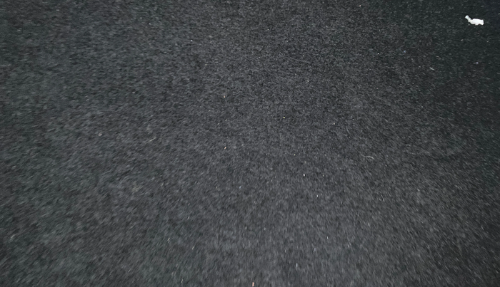 2022 Skoda KUSHAQ ACTIVE 1.0L TSI MT, Petrol, Manual, 84,819 km, Boot Inside