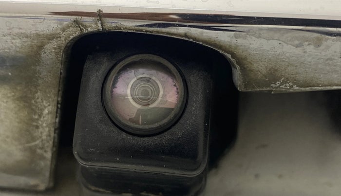 2015 Honda Jazz 1.5L I-DTEC VX, Diesel, Manual, 71,378 km, Parking Camera