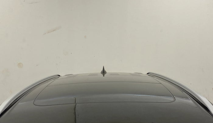 2023 Toyota URBAN CRUISER HYRYDER V HYBRID, Hybrid, Automatic, 82,201 km, Moonroof/ Sunroof