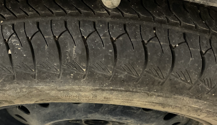 2023 Toyota URBAN CRUISER HYRYDER V HYBRID, Hybrid, Automatic, 82,201 km, Spare Tyre