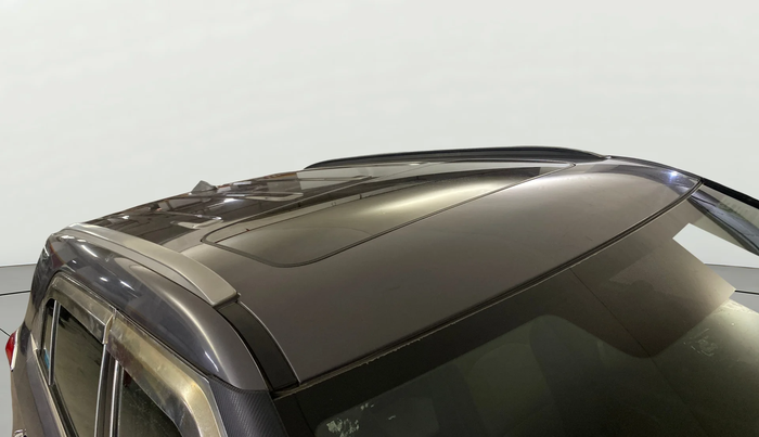 2019 Hyundai Creta SX AT 1.6 PETROL, Petrol, Automatic, 66,306 km, Moonroof/ Sunroof