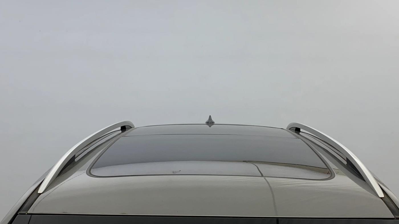 2023 MG ASTOR SAVVY 1.3 TURBO AT S RED, Petrol, Automatic, 30,812 km, Moonroof/ Sunroof