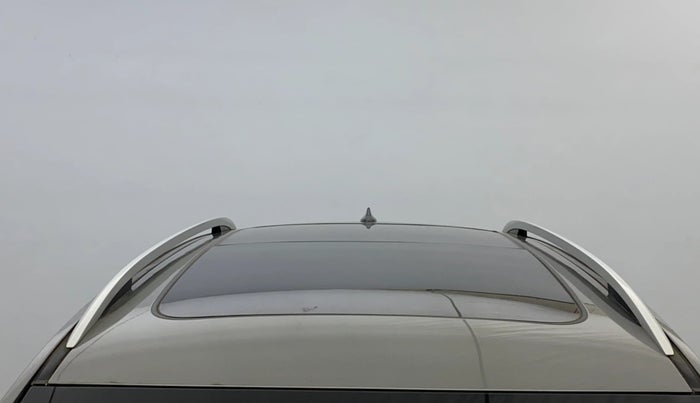 2023 MG ASTOR SAVVY 1.3 TURBO AT S RED, Petrol, Automatic, 30,812 km, Moonroof/ Sunroof