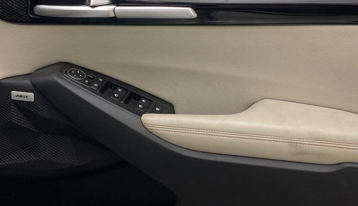 2019 KIA SELTOS GTX PLUS 1.4 PETROL, Petrol, Manual, 96,091 km, Driver Side Door Panels Control