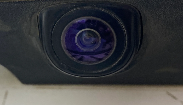 2019 KIA SELTOS GTX PLUS 1.4 PETROL, Petrol, Manual, 96,091 km, Parking Camera