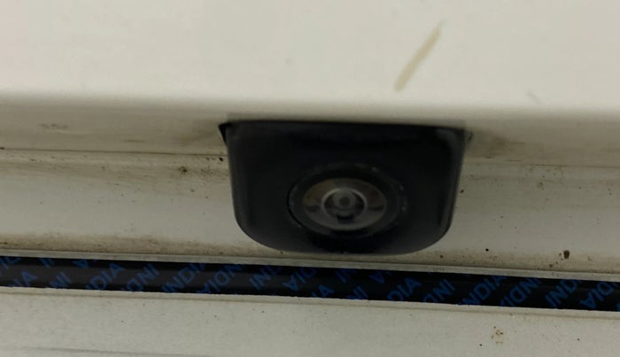 2021 Hyundai NEW I20 ASTA 1.0 GDI TURBO DCT, Petrol, Automatic, 10,278 km, Parking Camera