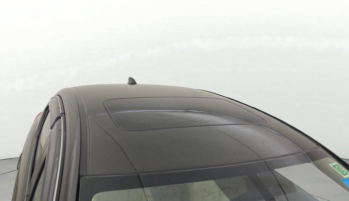 2021 Honda City 1.5L I-VTEC VX, Petrol, Manual, 67,740 km, Moonroof/ Sunroof