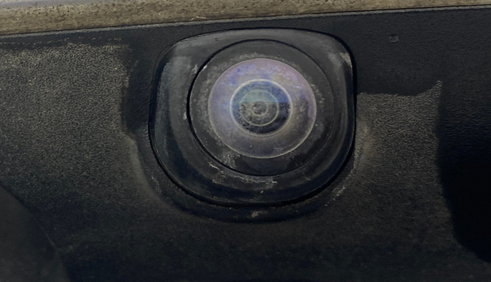 2019 KIA SELTOS HTX 1.5 PETROL, Petrol, Manual, 92,054 km, Parking Camera