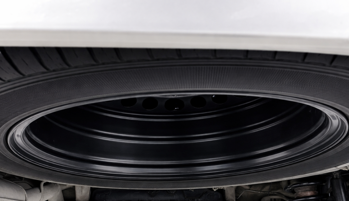 2021 MG HECTOR SHARP HYBRID 1.5 PETROL, Petrol, Manual, 17,022 km, Spare Tyre