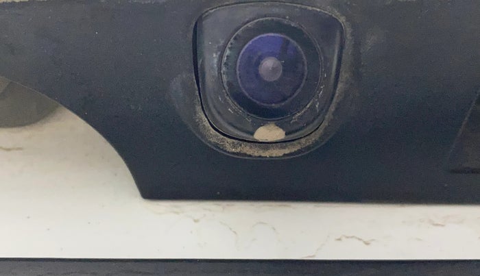 2022 KIA SELTOS HTK PLUS 1.5, Petrol, Manual, 25,876 km, Parking Camera