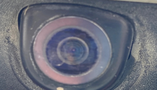 2020 KIA SELTOS HTK PLUS 1.5, Petrol, Manual, 84,208 km, Parking Camera