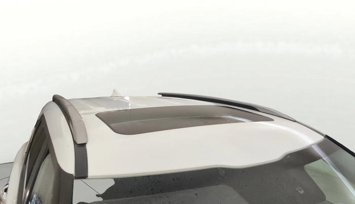 2020 KIA SELTOS GTX PLUS AT 1.5 DIESEL, Diesel, Automatic, 1,05,588 km, Moonroof/ Sunroof