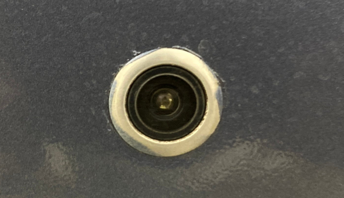 2016 Hyundai Grand i10 MAGNA 1.1 CRDI, Diesel, Manual, 94,677 km, Parking Camera