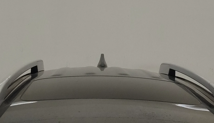 2021 Hyundai VENUE SX PLUS 1.0 TURBO DCT, Petrol, Automatic, 90,189 km, Moonroof/ Sunroof