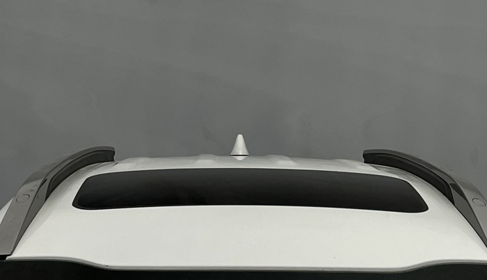 2021 KIA SONET GTX PLUS 1.5 AT, Diesel, Automatic, 99,514 km, Moonroof/ Sunroof