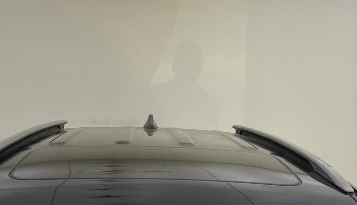 2022 KIA SELTOS HTK PLUS 1.5 DIESEL IMT, Diesel, Manual, 42,957 km, Moonroof/ Sunroof