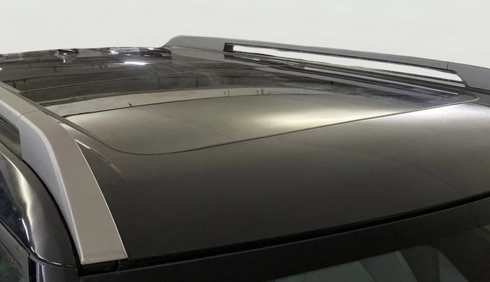 2025 KIA SYROS HTK Plus 1.0 Turbo 6MT, Petrol, Manual, 6,884 km, Moonroof/ Sunroof