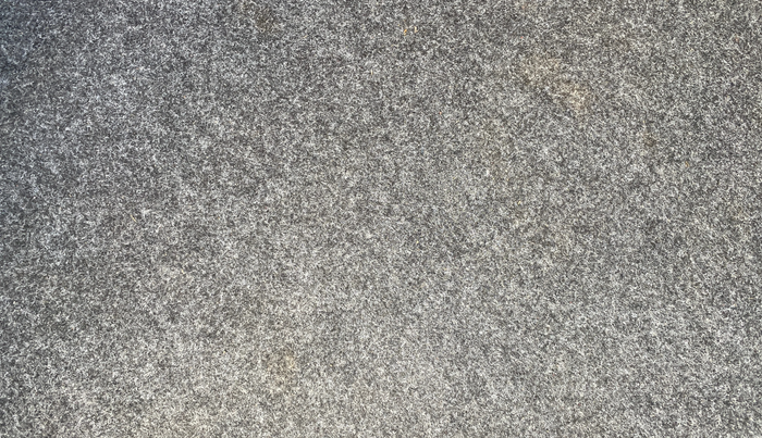 2017 Volkswagen Polo COMFORTLINE 1.2L, Petrol, Manual, 35,229 km, Boot Inside