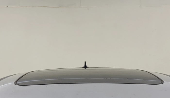 2022 Tata Harrier XZA PLUS 2.0L, Diesel, Automatic, 69,968 km, Moonroof/ Sunroof