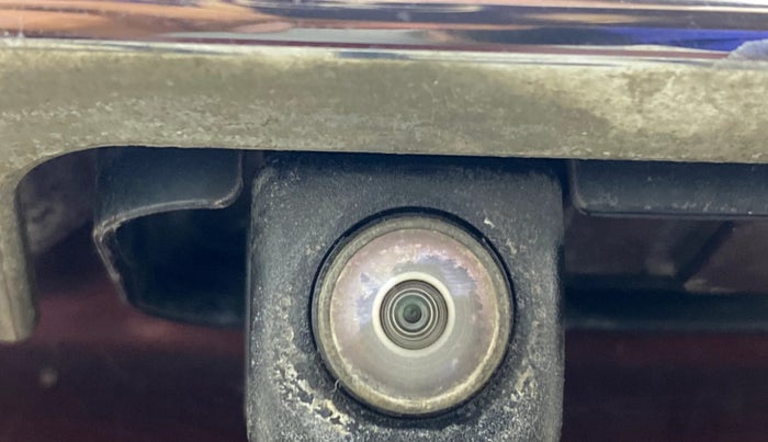 2016 Honda City 1.5L I-VTEC VX, Petrol, Manual, 72,228 km, Parking Camera