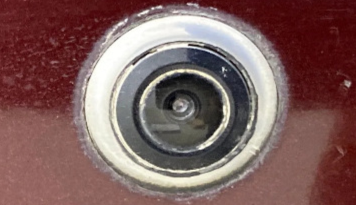 2015 Honda City 1.5L I-VTEC SV CVT, Petrol, Automatic, 75,824 km, Parking Camera