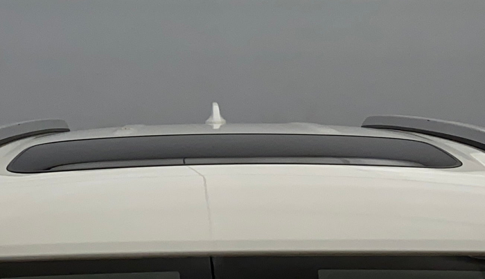 2023 Honda ELEVATE ZX MT, Petrol, Manual, 14,875 km, Moonroof/ Sunroof